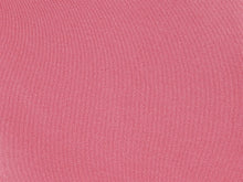 Carregar imagem no visualizador da galeria, Image 05: Rio De Sol Calcinha Bottom Shimmer-Confetti Nice-Fio
