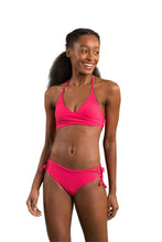 Carregar imagem no visualizador da galeria, Image 04: Rio De Sol Set Set Dots-Virtual-Pink Kate Madrid
