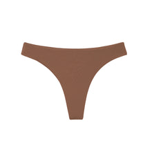 Carregar imagem no visualizador da galeria, Product Front: Wednesday In Hawaii By Rio De Sol Calcinha Bottom Coco Sunset

