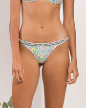 Carregar imagem no visualizador da galeria, Image 06: Rio De Sol Calcinha Bottom Tiny-Garden Leblon
