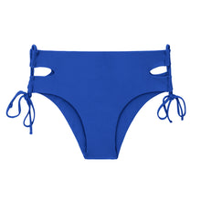 Carregar imagem no visualizador da galeria, Product Front: Rio De Sol Calcinha Bottom Oceano Madrid
