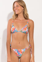 Carregar imagem no visualizador da galeria, Gallery: Rio De Sol Set Set Zinnia Tri-Inv Ibiza
