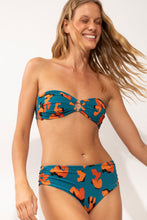 Carregar imagem no visualizador da galeria, Image 07: Rio De Sol Calcinha Bottom Luma Amy
