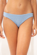 Carregar imagem no visualizador da galeria, Gallery: Rio De Sol Calcinha Bottom Drift-Cianita Essential-Comfy
