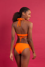 Carregar imagem no visualizador da galeria, Image 13: Rio De Sol Set Set Dots-Orange Kate Madrid

