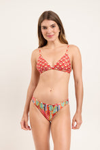 Carregar imagem no visualizador da galeria, Image 08: Rio De Sol Set Set Floral-Scales Tri-Fixo Essential-Comfy
