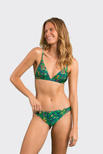Carregar imagem no visualizador da galeria, Image 04: Rio De Sol Set Set Wilds Tri-Fixo Essential-Comfy
