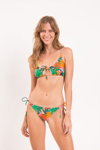 Carregar imagem no visualizador da galeria, Image 13: Rio De Sol Calcinha Bottom Delight Ibiza-Comfy
