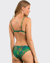 Carregar imagem no visualizador da galeria, Image 07: Rio De Sol Set Set Wilds Tri-Fixo Essential-Comfy
