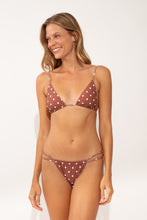 Carregar imagem no visualizador da galeria, Image 06: Wednesday In Hawaii By Rio De Sol Soutien Top Kiko-Coco Ana
