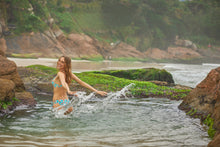 Carregar imagem no visualizador da galeria, Image 14: Rio De Sol Set Set Dubai Bralette Madrid
