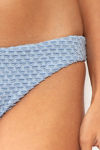 Carregar imagem no visualizador da galeria, Image 06: Rio De Sol Calcinha Bottom Drift-Cianita Essential-Comfy
