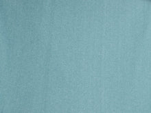 Carregar imagem no visualizador da galeria, Image 05: Rio De Sol Calcinha Bottom Mirante Nice-Fio
