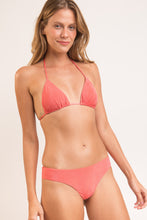Carregar imagem no visualizador da galeria, Image 04: Rio De Sol Calcinha Bottom Malibu-Nina Ciao
