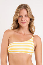 Carregar imagem no visualizador da galeria, Image 10: Rio De Sol Set Set Sunshine Grazy Kiara
