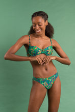 Carregar imagem no visualizador da galeria, Image 08: Rio De Sol Calcinha Bottom Wilds Nice
