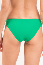 Carregar imagem no visualizador da galeria, Image 07: Rio De Sol Calcinha Bottom Dots-Tambourine Essential-Comfy
