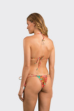 Carregar imagem no visualizador da galeria, Model Back: Rio De Sol Set Set Tropics Tri-Inv Pipa
