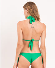 Carregar imagem no visualizador da galeria, Image 07: Rio De Sol Set Set Dots-Tambourine Mel Italy
