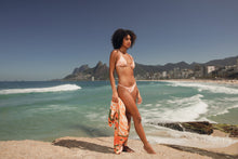 Carregar imagem no visualizador da galeria, Image 08: Rio De Sol Canga Sahari Canga

