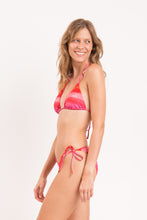 Carregar imagem no visualizador da galeria, Image 04: Rio De Sol Calcinha Bottom Cher Ibiza-Comfy
