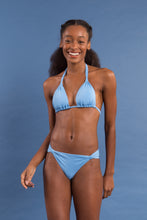 Carregar imagem no visualizador da galeria, Image 10: Rio De Sol Set Set Baltico Mel
