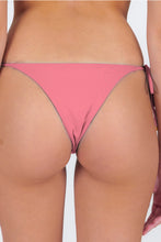Carregar imagem no visualizador da galeria, Image 06: Rio De Sol Calcinha Bottom Confetti Ibiza

