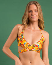 Carregar imagem no visualizador da galeria, Image 10: Rio De Sol Soutien Top Stories Kate
