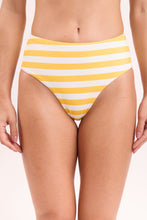 Carregar imagem no visualizador da galeria, Gallery: Rio De Sol Calcinha Bottom Sunshine Hotpants
