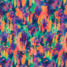 Carregar imagem no visualizador da galeria, Image 06: Rio De Sol Set Set Euphoria Balconet-Tie Lacinho
