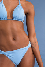 Carregar imagem no visualizador da galeria, Image 08: Rio De Sol Calcinha Bottom Baltico Mel
