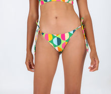 Carregar imagem no visualizador da galeria, Gallery: Rio De Sol Calcinha Bottom Garden-City Ibiza
