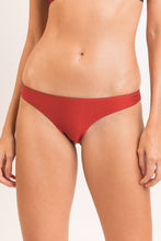 Carregar imagem no visualizador da galeria, Gallery: Rio De Sol Calcinha Bottom Shimmer-Liquor Essential
