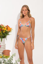 Carregar imagem no visualizador da galeria, Image 08: Rio De Sol Set Set Zinnia Tri-Inv Ibiza
