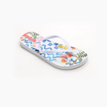 Carregar imagem no visualizador da galeria, Product Back: Rio De Sol Chinelos Al-Mare Slim
