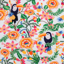 Carregar imagem no visualizador da galeria, Image 06: Rio De Sol Calcinha Bottom Boho Mel
