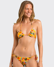 Carregar imagem no visualizador da galeria, Gallery: Rio De Sol Set Set Stories Tri-Inv Ibiza-Comfy
