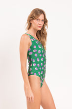 Carregar imagem no visualizador da galeria, Image 08: Rio De Sol Maiô Happiness Maeve
