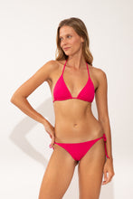 Carregar imagem no visualizador da galeria, Image 06: Wednesday In Hawaii By Rio De Sol Calcinha Bottom Guava Kaleia
