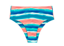 Carregar imagem no visualizador da galeria, Product Front: Rio De Sol Calcinha Bottom Upbeat Reto Hotpant
