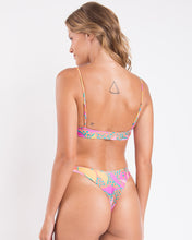 Carregar imagem no visualizador da galeria, Image 05: Rio De Sol Set Set Lyla Mila Cali
