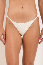 Carregar imagem no visualizador da galeria, Bottom Sand-Chantilly Cheeky-Fixa
