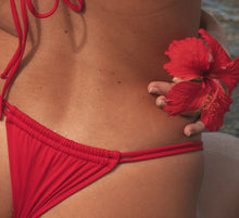 Carregar imagem no visualizador da galeria, Image 12: Wednesday In Hawaii By Rio De Sol Calcinha Bottom Hibiscus Isla
