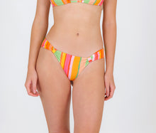 Carregar imagem no visualizador da galeria, Gallery: Rio De Sol Calcinha Bottom Utah Mel
