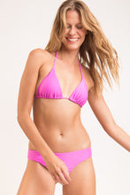 Carregar imagem no visualizador da galeria, Image 04: Rio De Sol Calcinha Bottom Vita-Pink Ciao
