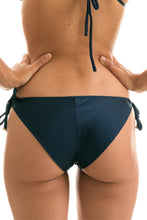 Carregar imagem no visualizador da galeria, Image 06: Rio De Sol Calcinha Bottom Shark Inv Comfort
