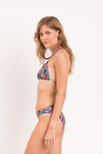 Carregar imagem no visualizador da galeria, Image 09: Rio De Sol Calcinha Bottom Euphoria Essential-Comfy
