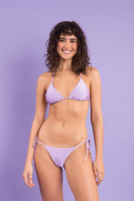 Carregar imagem no visualizador da galeria, Image 10: Rio De Sol Set Set Shimmer-Harmonia Tri-Inv Cheeky-Tie
