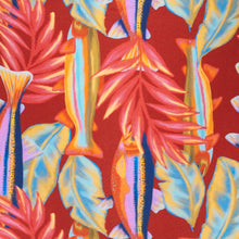 Carregar imagem no visualizador da galeria, Image 06: Rio De Sol Soutien Top Sea-Bloom Kate

