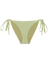 Carregar imagem no visualizador da galeria, Product Front: Rio De Sol Calcinha Bottom Brisa-Pistache Ibiza-Comfy

